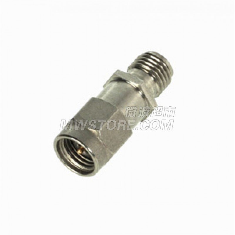 Adattatore Coassiale Inmet 2,92mm Maschio-Femmina DC-26,5 GHz Modello 5162