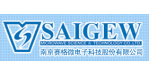 南京赛格微电子科技有限公司