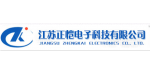 镇江市正恺电子有限公司