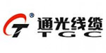 江苏通光电子线缆股份有限公司