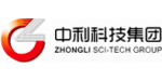 中利科技集团股份有限公司