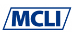 MCLI