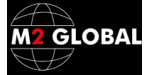 M2 Global Technology