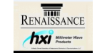 Renaissance Electronics Corporation