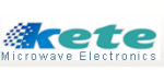 Kete Microwave