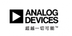 亚德诺半导体技术（上海）有限公司