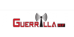 Guerrilla RF