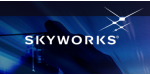 Skyworks
