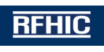 RFHIC