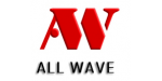 全波 All wave