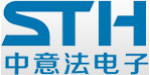 深圳市中意法电子科技有限公司