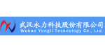 武汉永力科技股份有限公司