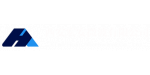 西安宏安微波有限公司