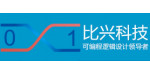 北京比兴科技有限公司