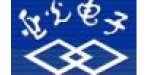 成都亚光电子股份有限公司（国营第970厂）