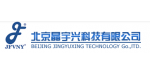 北京晶宇兴科技有限公司