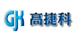 深圳市高捷科微波电子有限公司