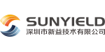 深圳市新益技术有限公司