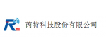 昆山昕芮特电子科技有限公司