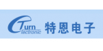 陕西特恩电子科技有限公司