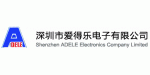 深圳市爱得乐电子有限公司