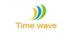 Time wave