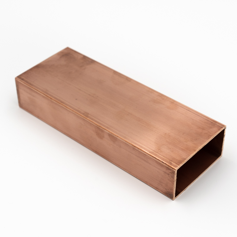 如果需要购买矩形波导管,可直接在微波超市购买